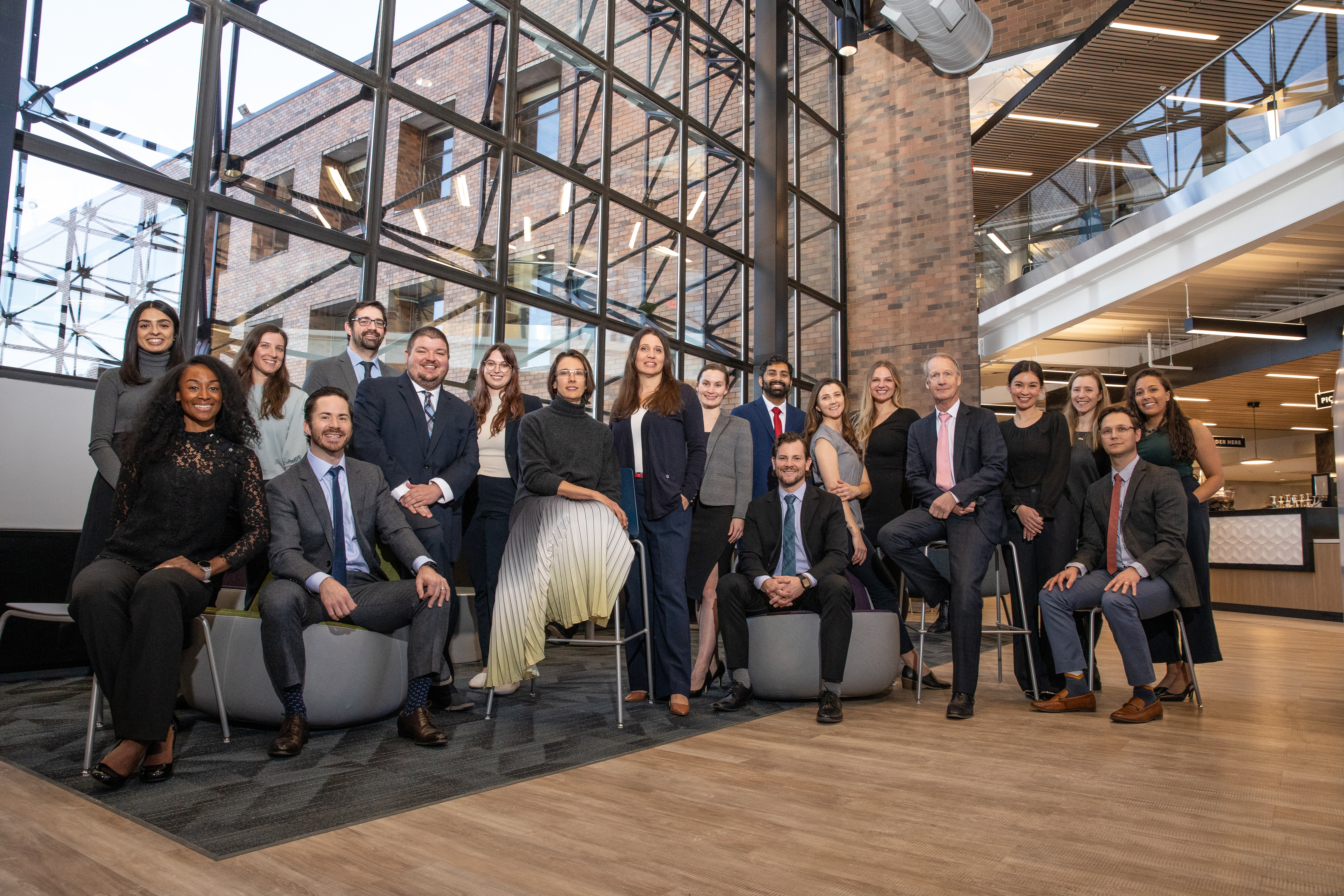 Division of Plastic Surgery