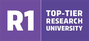 R1 Research linked badge