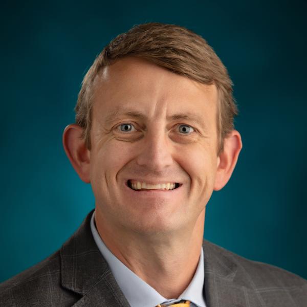 Profile picture for William Robinson