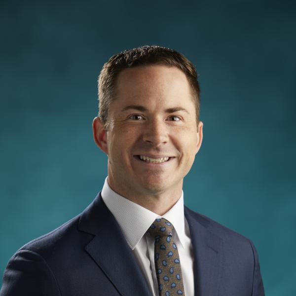 Profile picture for Jimmy Winters