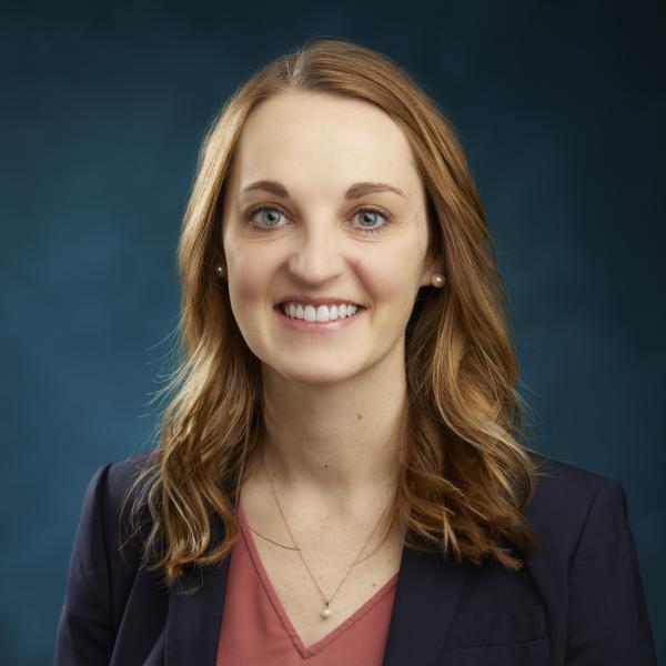 Profile picture for Cindy Moore