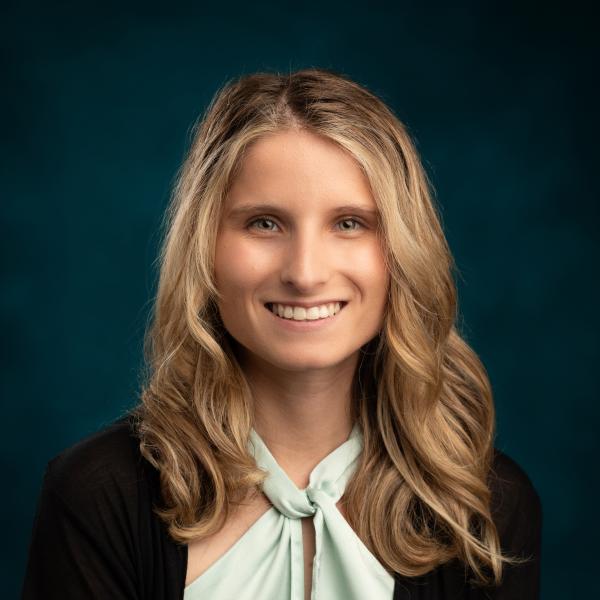 Profile picture for Christine Catalano-Jones