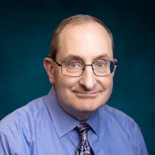 Profile picture for Michael Jakoby