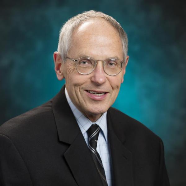 Profile picture for Thomas Ala