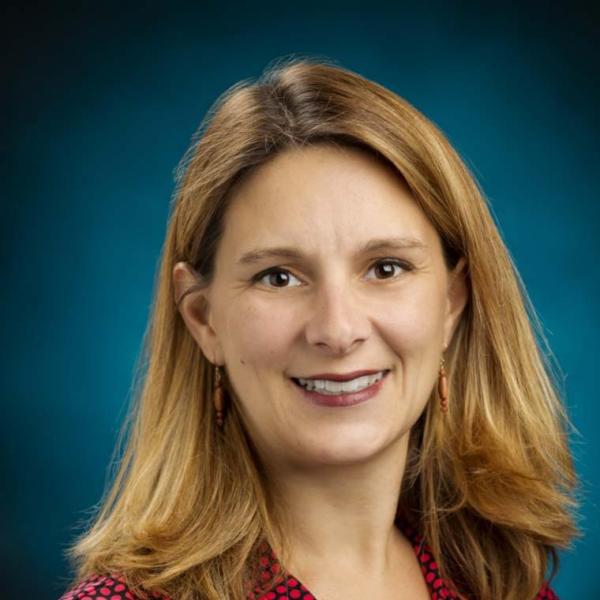 Profile picture for Careyana Brenham