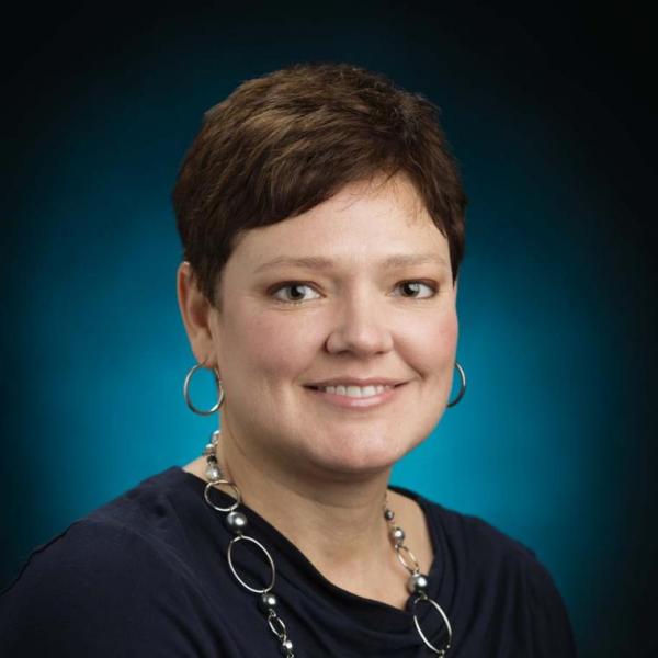 Profile picture for Sibyl Cox