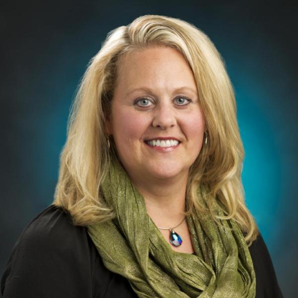 Profile picture for Sandra Ettema