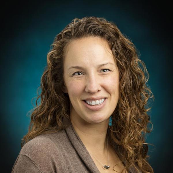 Profile picture for Erin R. Hascup