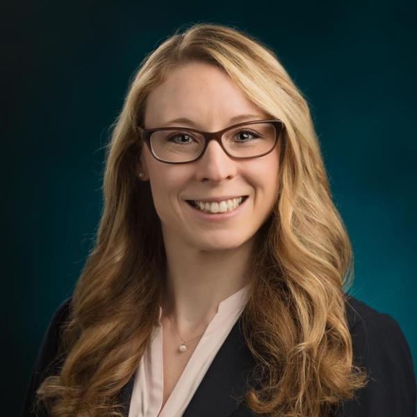 Profile picture for Terah Holland