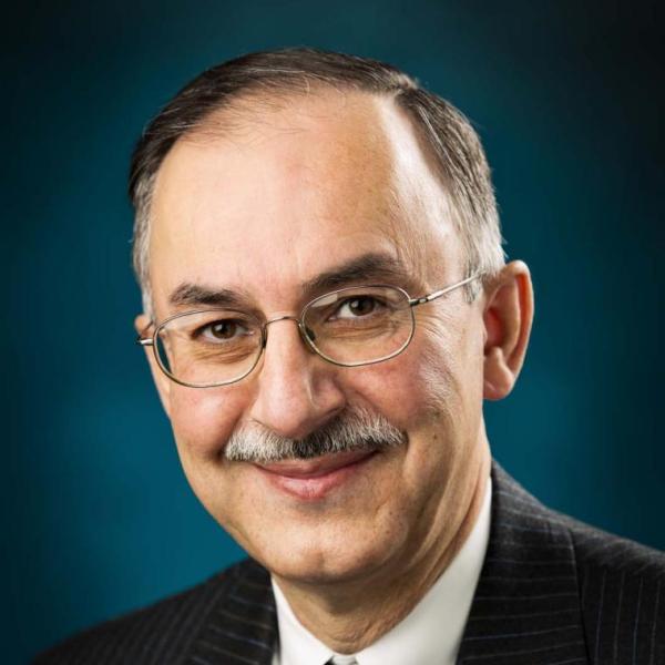 Profile picture for Aziz Khan