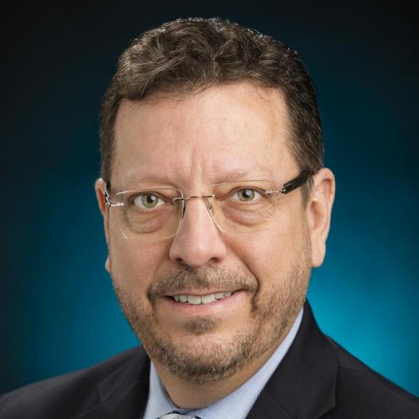 Profile picture for J. Ricardo Loret de Mola