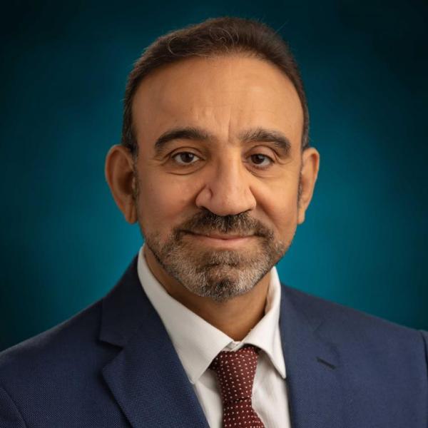 Profile picture for Michael Maitar