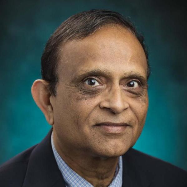 Profile picture for Nitin Patel