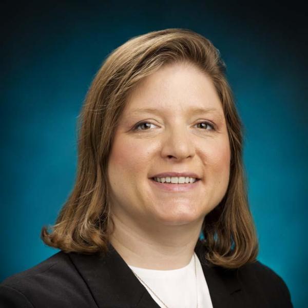 Profile picture for Rachel Rahman