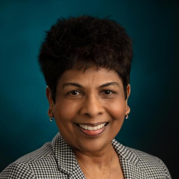 Profile picture for Sriya Ranatunga