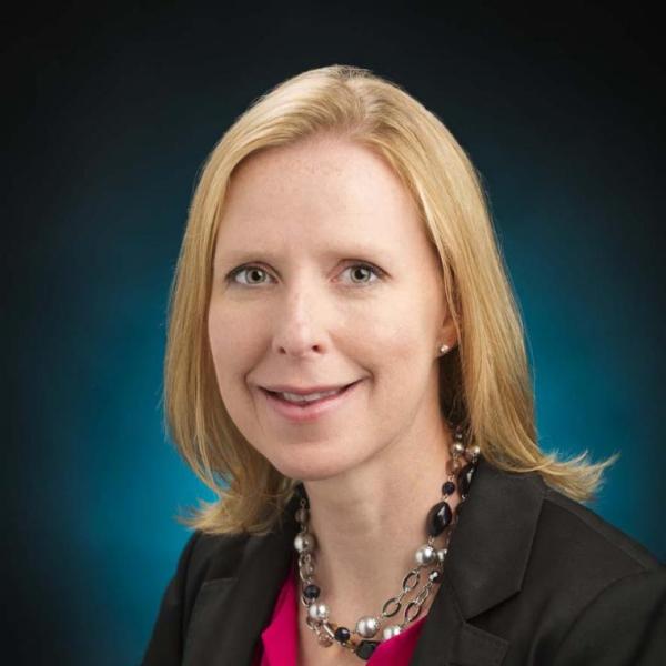 Profile picture for Stacy Sattovia