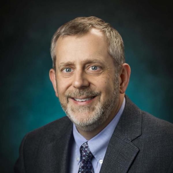 Profile picture for John Sutyak