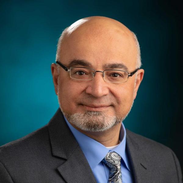 Profile picture for Abdul Swied