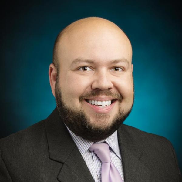 Profile picture for Nick Tadros