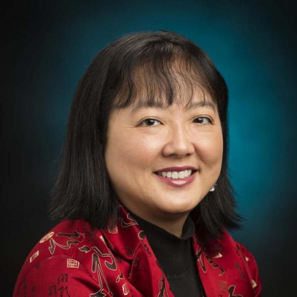 Profile picture for Ayame Takahashi