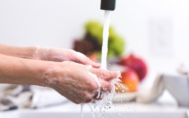 blog-handwashing