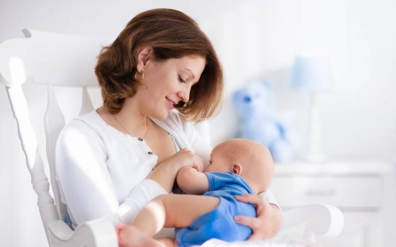 blog-breastfeeding-tips