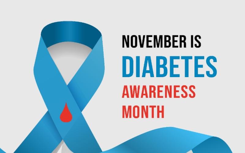 blog-diabetes-awareness