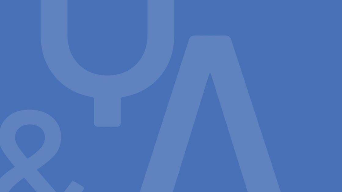 Question_and_Answer_Image