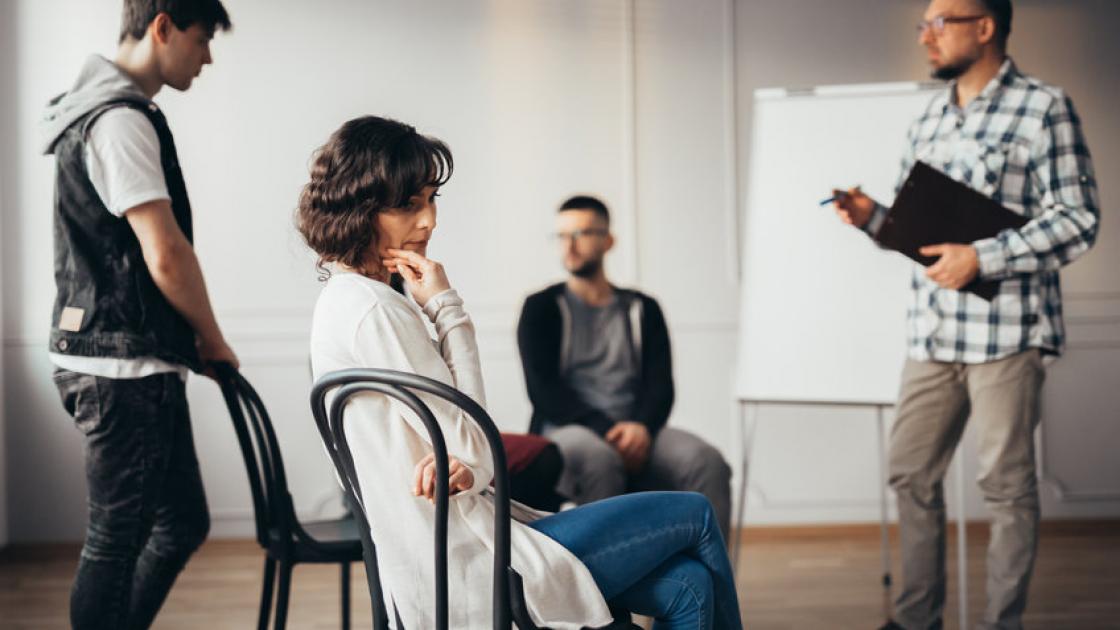 blog-social-anxiety-disorders