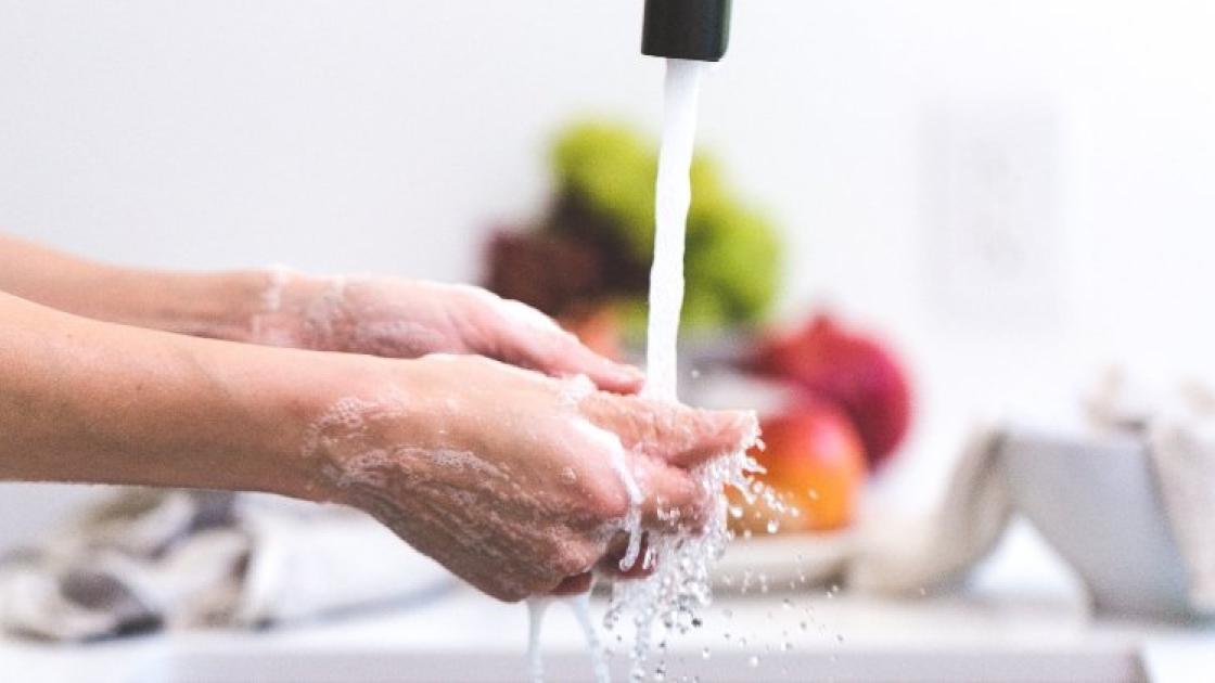 blog-handwashing