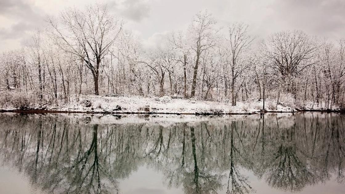 blog-seasonal-affectiveness-disorder