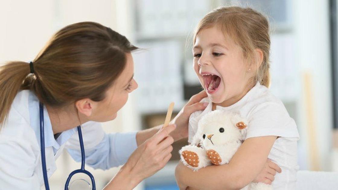 blog-back-to-school-physical