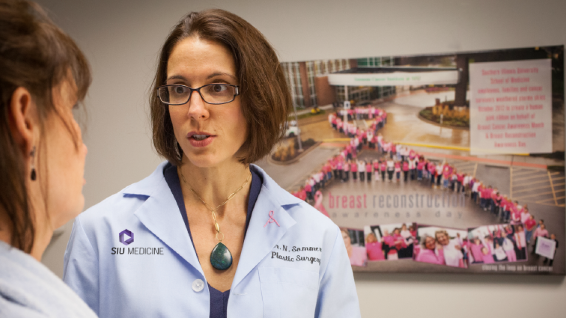 blog-breast-reconstruction