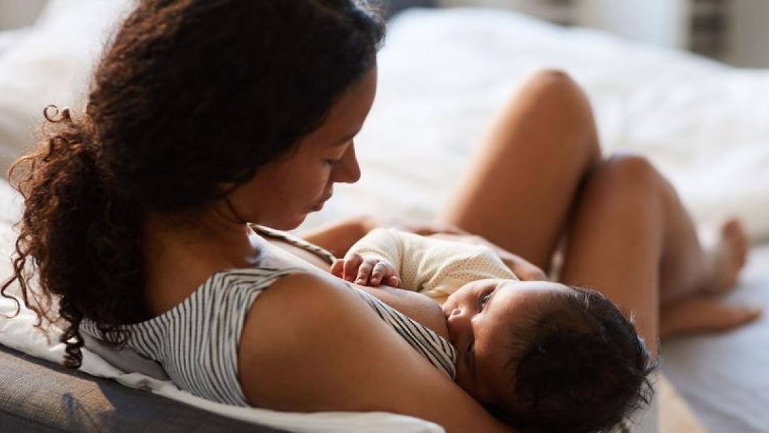 blog-breastfeeding