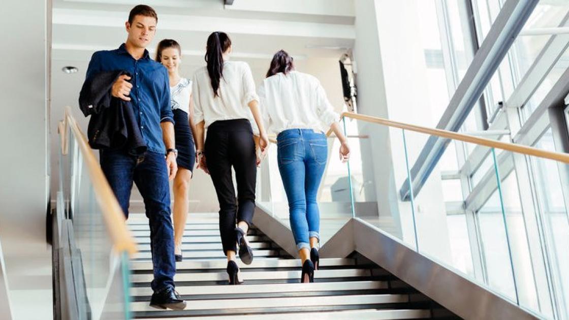 blog-employee-health