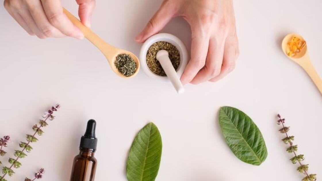blog-herbal-treatment