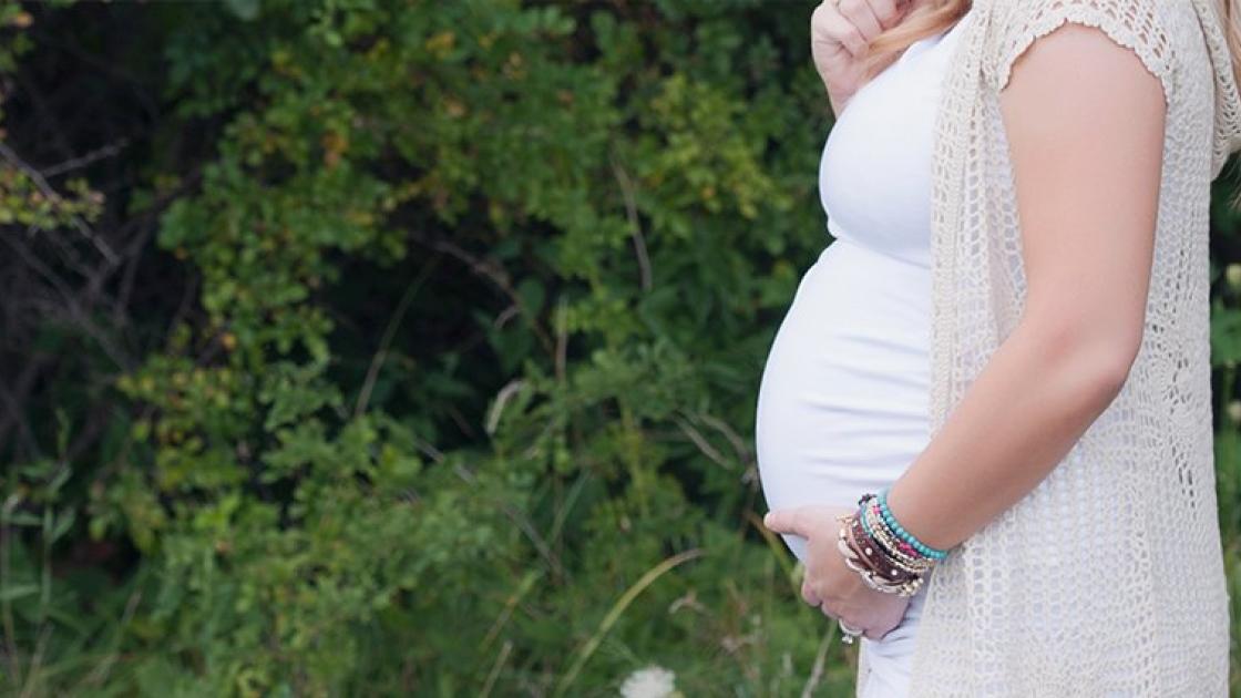 blog-high-risk-pregnancy