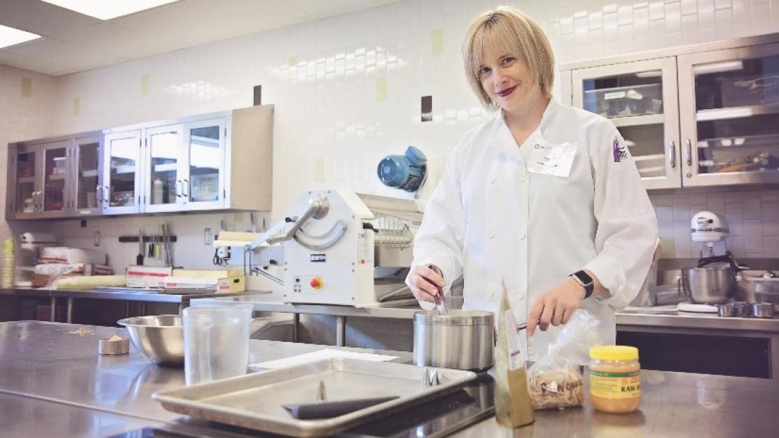 blog-integrative-med-food