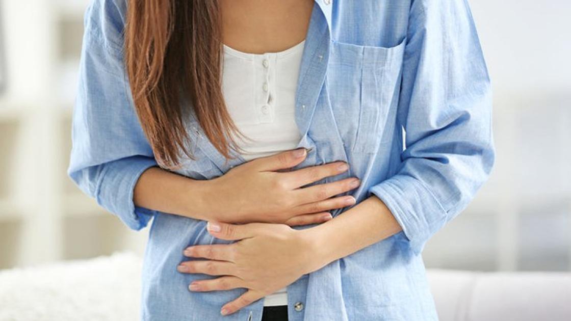 blog-irritable-bowel-syndrome