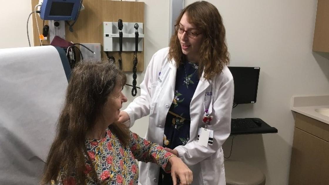 blog-osteopathic-medicine