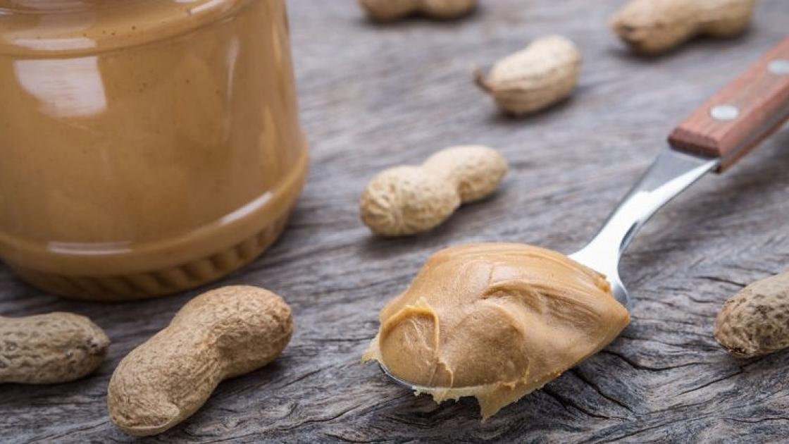 blog-peanut-butter-allergy