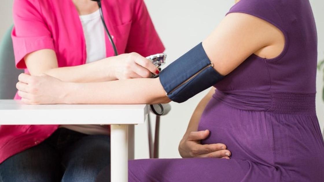 blog-pregnancy-hypertension