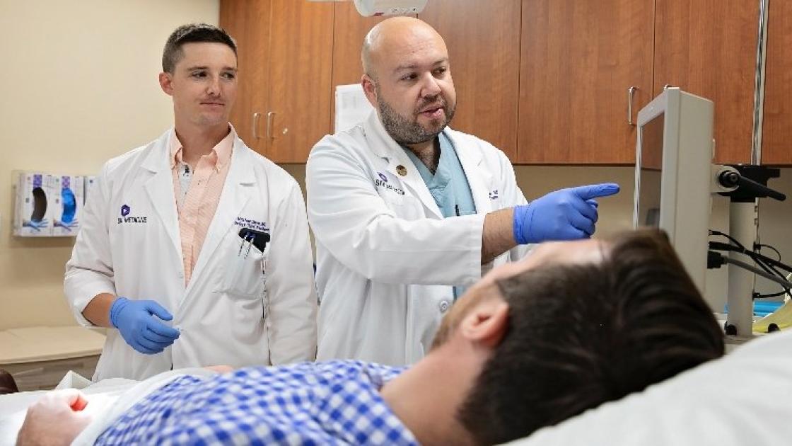 blog-prostate-cancer