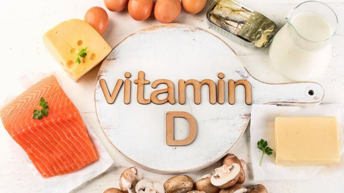 blog-vitamin-d