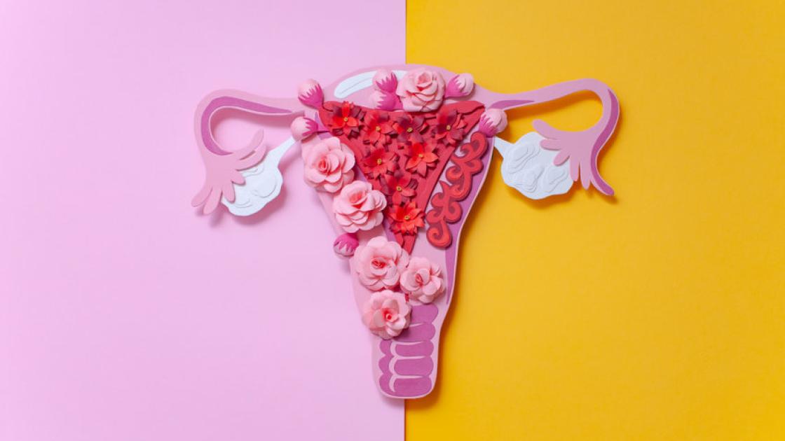 blog-endometriosis
