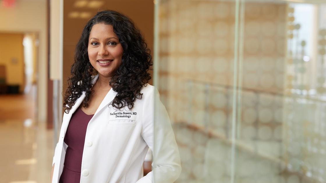 blog-morning-skincare-routine