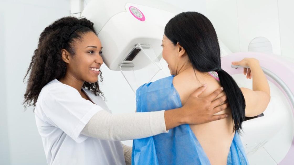 blog-first-mammogram