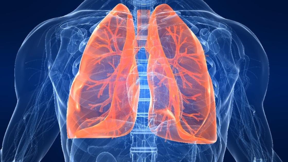 blog-healthy-lungs