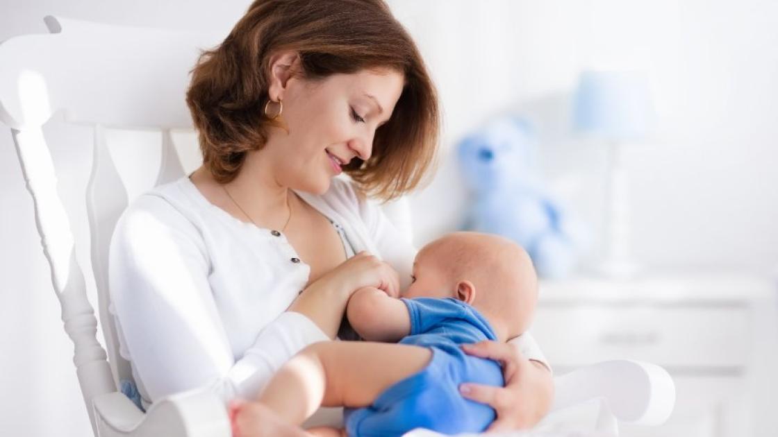 blog-breastfeeding-tips