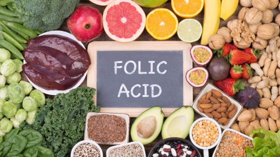 blog-folic-acid